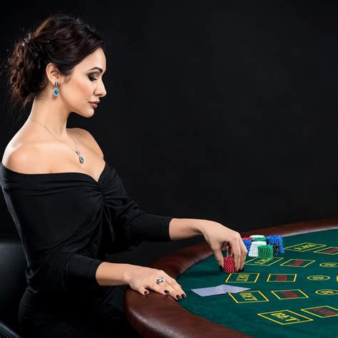 borgata online poker|Why You Should Play Online Poker at Borgata .